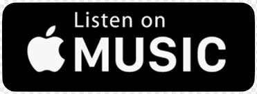 apple-music